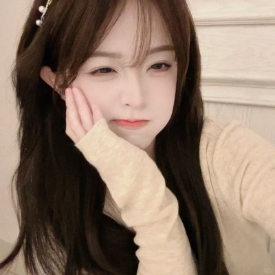 月光光
