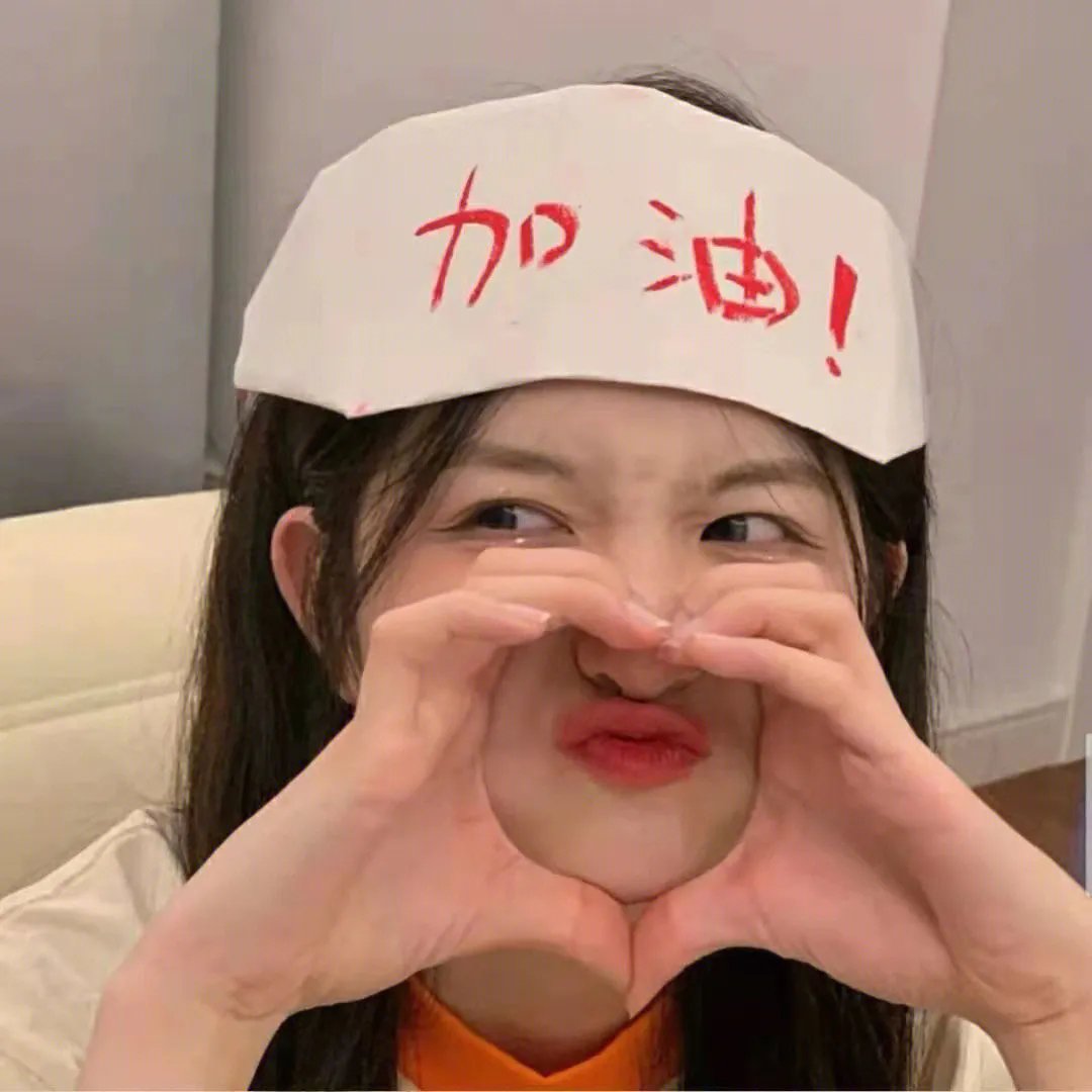 血的呼唤