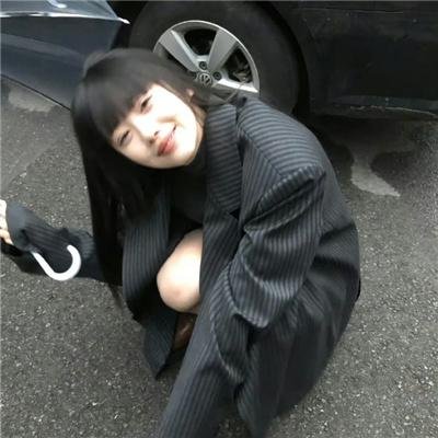 老友鬼鬼粤语