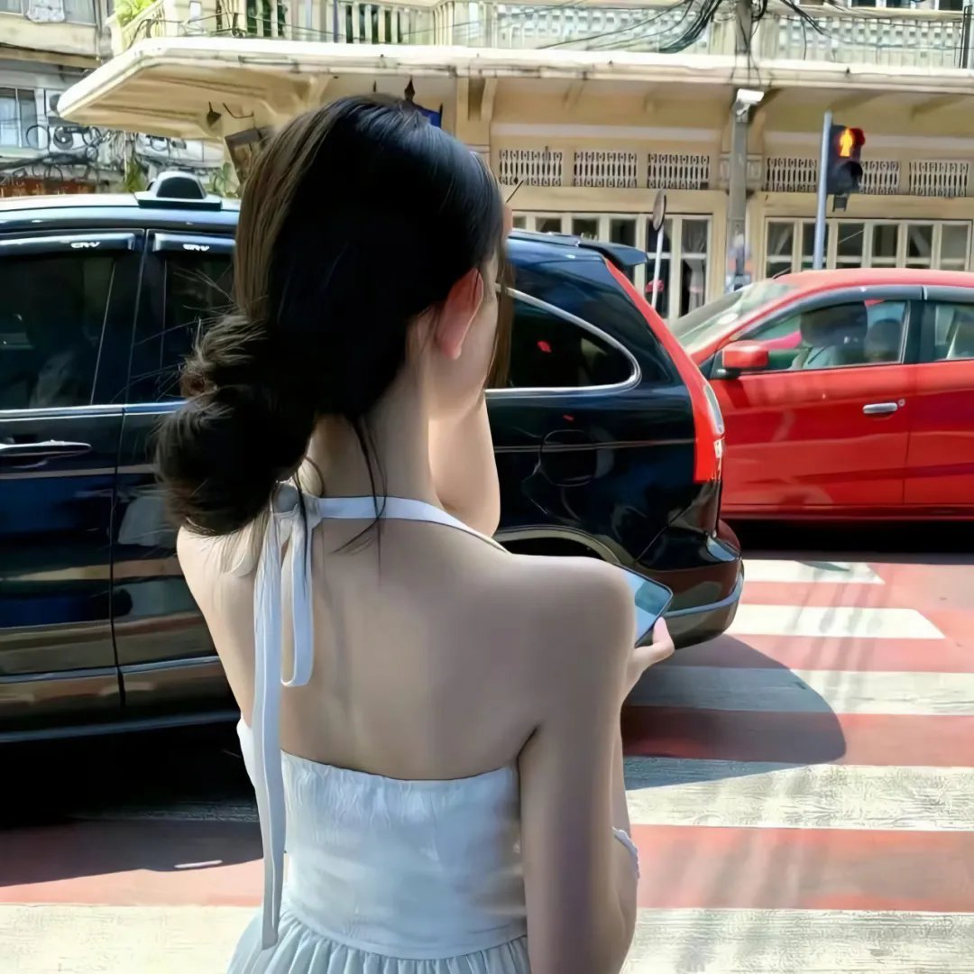 尸速列车:感染半岛