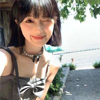 花样年华粤语