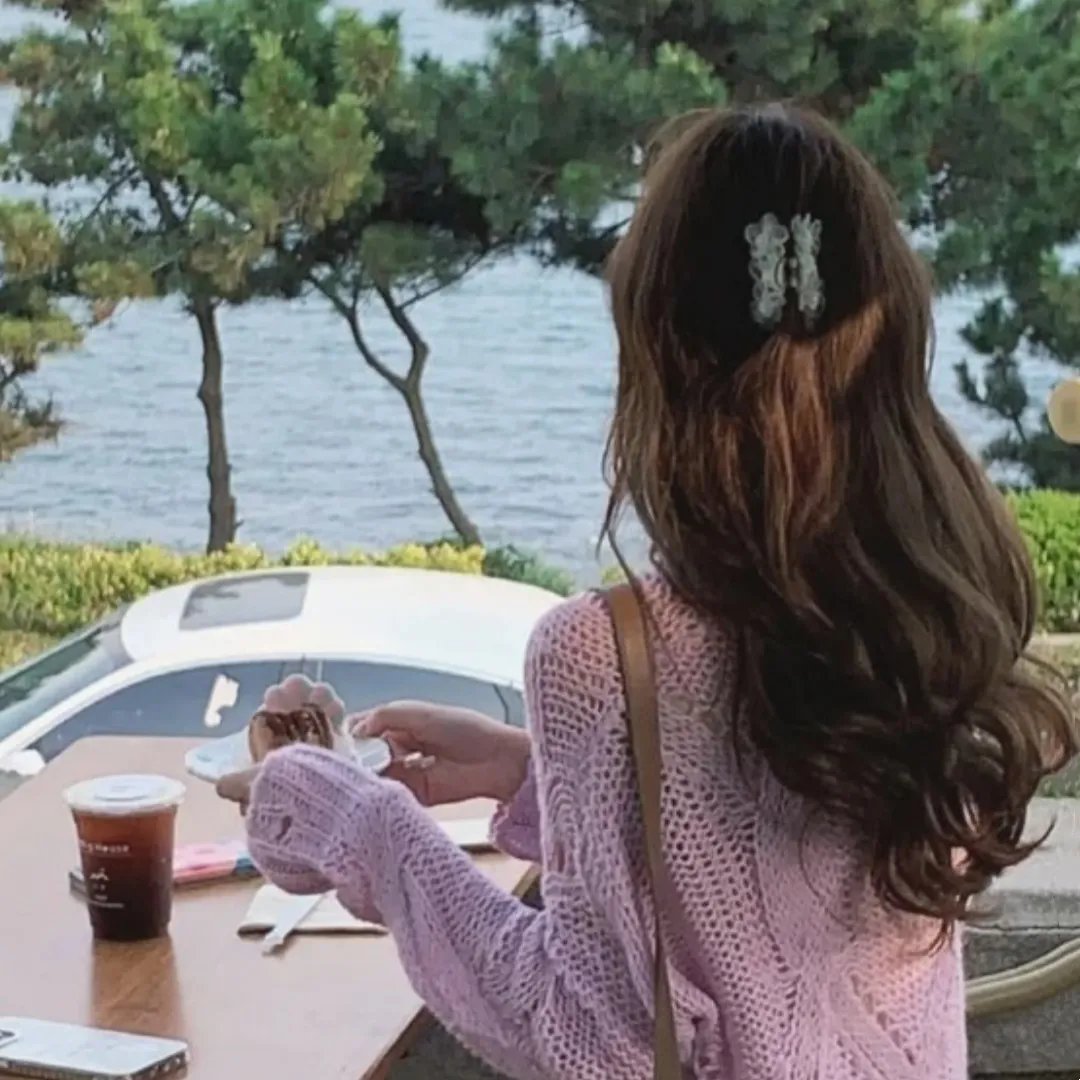 超能鲨