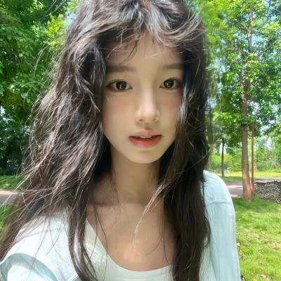 百万新娘之爱无悔