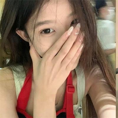 秘密的孩子