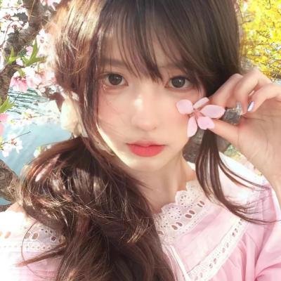 倩女仙缘