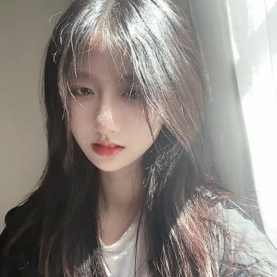 网约车司机