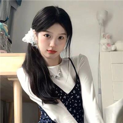 鬼影