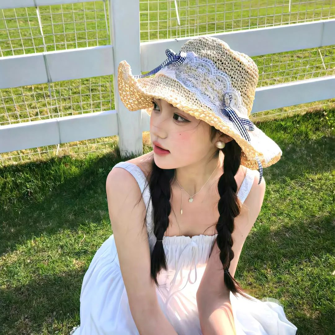 小夜莺